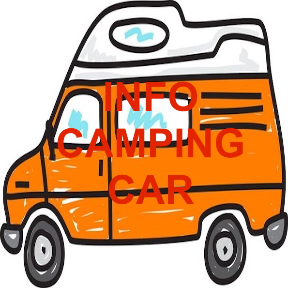 CAMPING CAR