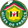 logogdf